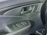 Thumbnail of 2025 Modern Steel Metallic Honda Ridgeline