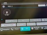 Thumbnail of 2025 Modern Steel Metallic Honda Ridgeline