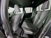 Thumbnail of 2025 Modern Steel Metallic Honda Ridgeline