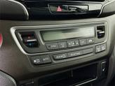 Thumbnail of 2025 Modern Steel Metallic Honda Ridgeline