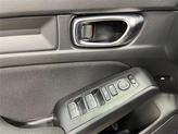 Thumbnail of 2026 Solar Silver Metallic Honda Civic