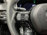 Thumbnail of 2026 Solar Silver Metallic Honda Civic