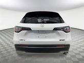 Thumbnail of 2026 Platinum White Pearl Honda HR-V