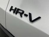 Thumbnail of 2026 Platinum White Pearl Honda HR-V