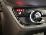 Thumbnail of 2026 Platinum White Pearl Honda HR-V