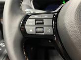Thumbnail of 2026 Platinum White Pearl Honda HR-V
