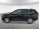 Thumbnail of 2026 Crystal Black Pearl Honda CR-V