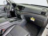 Thumbnail of 2025 Platinum White Pearl Honda Ridgeline