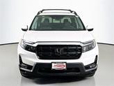 Thumbnail of 2025 Platinum White Pearl Honda Ridgeline