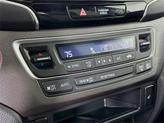 Thumbnail of 2025 Platinum White Pearl Honda Ridgeline