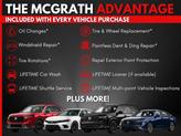 Thumbnail of 2025 Platinum White Pearl Honda Ridgeline