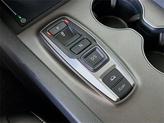 Thumbnail of 2025 Platinum White Pearl Honda Ridgeline