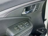 Thumbnail of 2025 Platinum White Pearl Honda Ridgeline