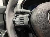 Thumbnail of 2025 Blue Lagoon Honda Civic Hybrid