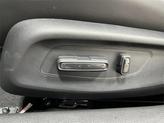 Thumbnail of 2025 Blue Lagoon Honda Civic Hybrid