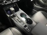 Thumbnail of 2025 Blue Lagoon Honda Civic Hybrid