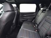 Thumbnail of 2026 Meteorite Gray Metallic Honda CR-V Hybrid