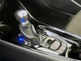 Thumbnail of 2020 Black Sand Pearl Toyota C-HR