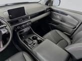 Thumbnail of 2025 Crystal Black Pearl Honda Pilot