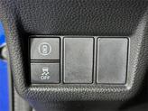 Thumbnail of 2022 Aegean Blue Metallic Honda Civic