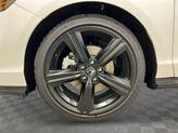 Thumbnail of 2025 Platinum White Pearl Honda Accord Hybrid