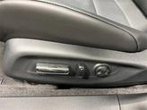 Thumbnail of 2025 Platinum White Pearl Honda Accord Hybrid