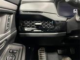 Thumbnail of 2025 Platinum White Pearl Honda Accord Hybrid