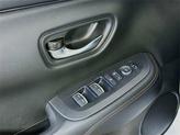Thumbnail of 2025 Platinum White Pearl Honda HR-V