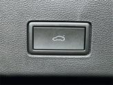 Thumbnail of 2024 Kingfisher Blue Volkswagen Atlas Cross Sport