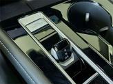 Thumbnail of 2024 Kingfisher Blue Volkswagen Atlas Cross Sport