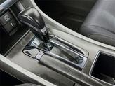 Thumbnail of 2014 Alabaster Silver Metallic Honda Accord