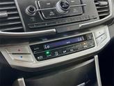 Thumbnail of 2014 Alabaster Silver Metallic Honda Accord