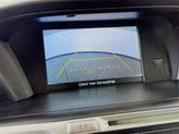 Thumbnail of 2014 Alabaster Silver Metallic Honda Accord