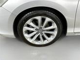 Thumbnail of 2014 Alabaster Silver Metallic Honda Accord