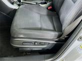 Thumbnail of 2014 Alabaster Silver Metallic Honda Accord