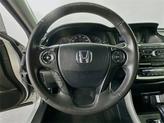 Thumbnail of 2014 Alabaster Silver Metallic Honda Accord