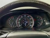 Thumbnail of 2014 Alabaster Silver Metallic Honda Accord