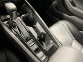 Thumbnail of 2025 Meteorite Gray Metallic Honda Accord Hybrid