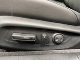 Thumbnail of 2025 Meteorite Gray Metallic Honda Accord Hybrid