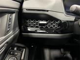 Thumbnail of 2025 Meteorite Gray Metallic Honda Accord Hybrid