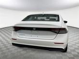 Thumbnail of 2025 Platinum White Pearl Honda Accord