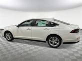 Thumbnail of 2025 Platinum White Pearl Honda Accord
