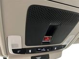 Thumbnail of 2025 Platinum White Pearl Honda Accord