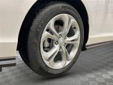 Thumbnail of 2025 Platinum White Pearl Honda Accord