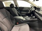 Thumbnail of 2025 Platinum White Pearl Honda Accord