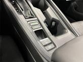 Thumbnail of 2025 Platinum White Pearl Honda Accord