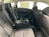 Thumbnail of 2025 Platinum White Pearl Honda Accord