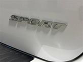 Thumbnail of 2026 Platinum White Pearl Honda Odyssey