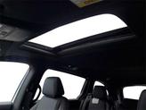 Thumbnail of 2026 Platinum White Pearl Honda Odyssey