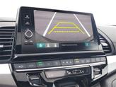Thumbnail of 2026 Platinum White Pearl Honda Odyssey